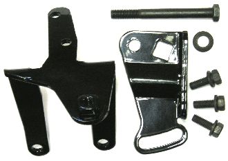Trw Ps Series Power Steering Pump Seal Kit K605 Ebay