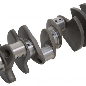 B/RB Crankshaft