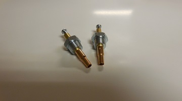 Door Jamb Switch 71 74 B Body Right Door Only Roseville Moparts
