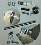 www.rosevillemoparts.com