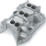 B/RB Intake Manifolds