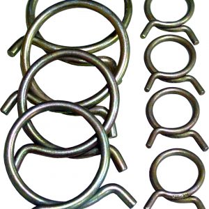 Hose Clamp Kits