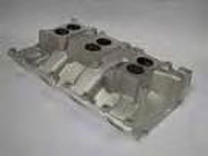 HEMI Intake Manifold